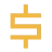 Competitive Pricing - icon