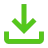 Instant Download - icon