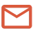 Deliverable Emails - icon