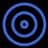 Targeted Contacts - icon
